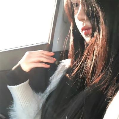 地球队长 封面