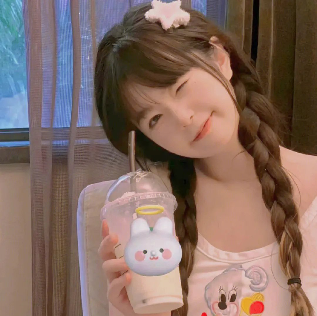 雪琳娘 封面