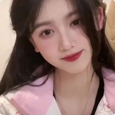 宝藏猎人 封面