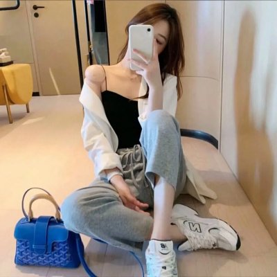 王者天下第五季 封面