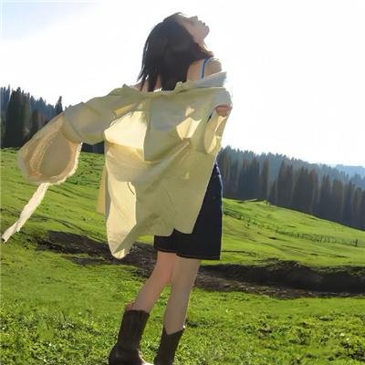 风流娘子军 封面