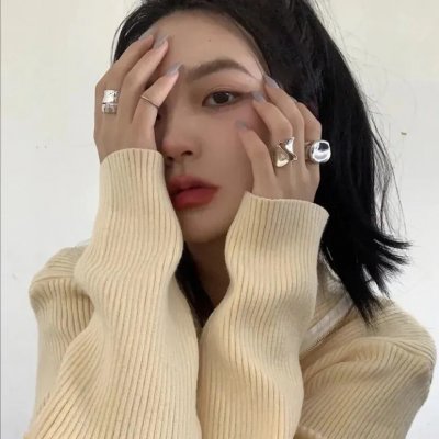 小狗就是小狗 封面