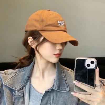路人女主的养成方法第一季 封面