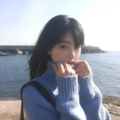 天眼风云
