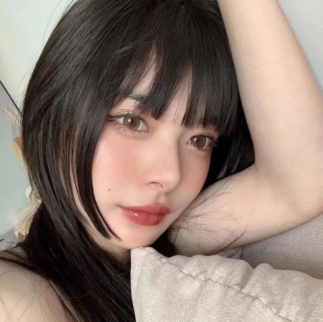 大嘴巴第七季 封面