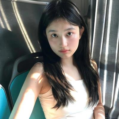 上翼！ 封面