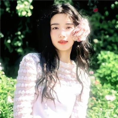 最后一公里 封面