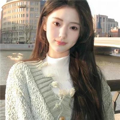 乃木坂春香的秘密第二季 封面