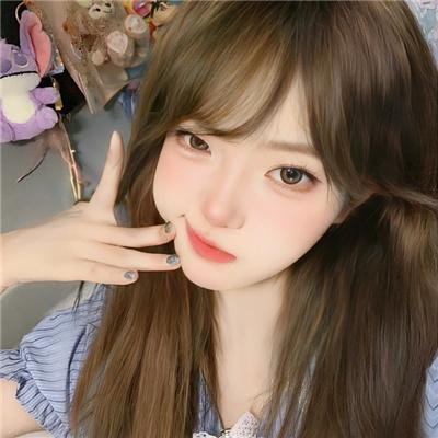 王者游戏·觉醒 封面