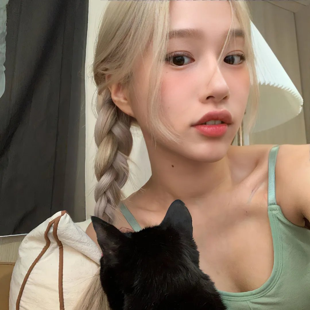 恋姬无双 封面