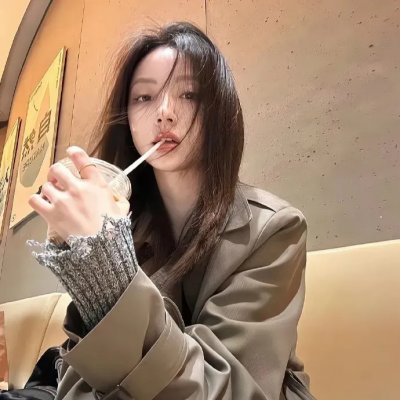 万渣朝凰第三季 封面