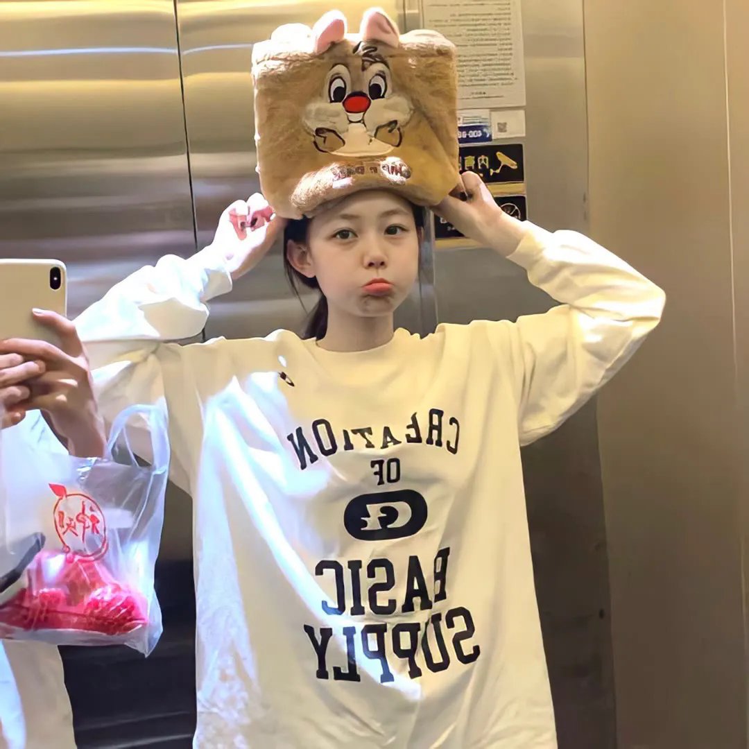 我的猪队友 封面