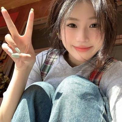 终结之旅 封面
