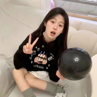 魂断曲终 封面