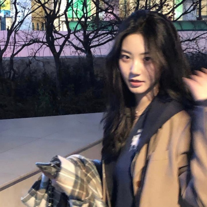 枕刀歌第三季 封面