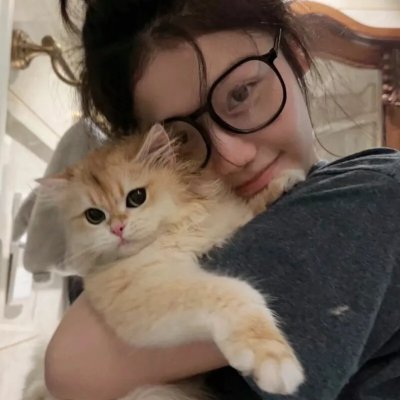 篮球美少女 封面