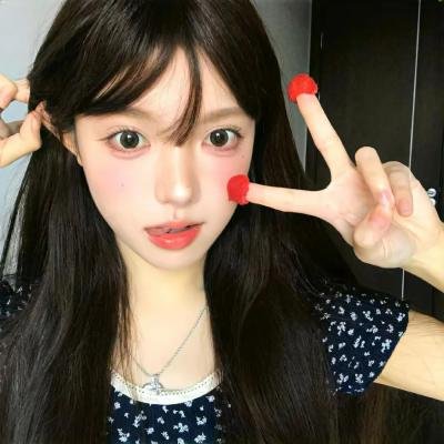 怪怪屋 封面